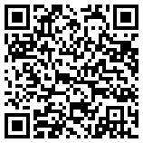 QR Code for Tower Construction in Calhoun, GA 30701
