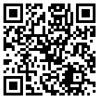 QR Code for Towy Tirescom in Jonesboro, GA 30236