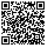 QR Code for Tracker Boat Center in MACON, GA 31210