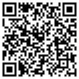 QR Code for Tractor Supply Company in Byron, GA 31008