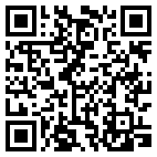 QR Code for Transitions in Dalton, GA 30720