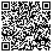 QR Code for Travis' Professional Carpet & Upholstery Cleaning in Dublin, GA 31021