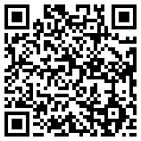 QR Code for Tree Stars Services Marietta in Marietta, GA 30066