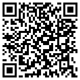 QR Code for Treutlen Elementary School in Soperton, GA 30457