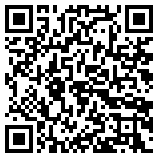 QR Code for Turbo Diesel & Electric Systems in Forest Park, GA 30297