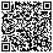 QR Code for Sage Mediterranean Grill in Buford, GA 30519