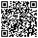 QR Code for Ultimate Media Designs in Fairburn, GA 30213