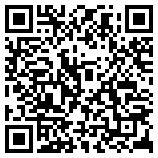 QR Code for Ultra Group in Decatur, GA 30035