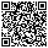 QR Code for Umg Christian Books in Augusta, GA 30901