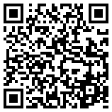 QR Code for Universal Vat Services in Atlanta, GA 30328