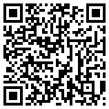 QR Code for Unlimited Network in Augusta, GA 30906