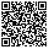 QR Code for Upcoming Ministries in Douglasville, GA 30135