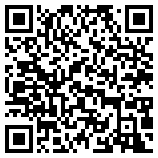 QR Code for Upright Cleaning Services in Baxley, GA 31513