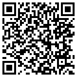 QR Code for Verifiber in Suwanee, GA 30024