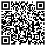 QR Code for Verizon Wireless in Dallas, GA 30132