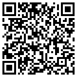 QR Code for Verizon Wireless in Alpharetta, GA 30022