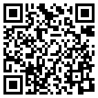 QR Code for Villa Rose in Byron, GA 31008