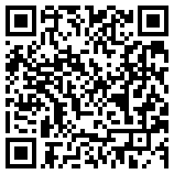 QR Code for Hair & Nails in Duluth, GA 30096