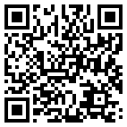 QR Code for Viridian in Decatur, GA 30033