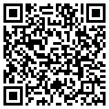 QR Code for Waffle House in Gainesville, GA 30501