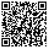QR Code for Wahoo Wine & Provisions in Decatur, GA 30030