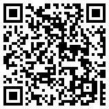 QR Code for Walmart Supercenter in Atlanta, GA 30303