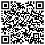 QR Code for Wang Electro-Opto in Marietta, GA 30067