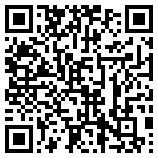QR Code for West Douglas L MD in Bainbridge, GA 39819