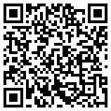 QR Code for Whelan Group in Atlanta, GA 30350