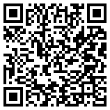 QR Code for White & Choate - Calhoun in Cartersville, GA 30120