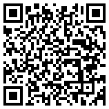 QR Code for Whitlows Repair and Performance in Conyers, GA 30013