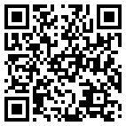 QR Code for Williams in Milledgeville, GA 31059