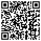 QR Code for Winder Pest Control in Winder, GA 30680