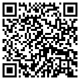 QR Code for Windstream in THOMASTON, GA 30286