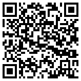 QR Code for Wireless Universe in Covington, GA 30014