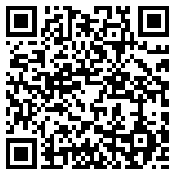 QR Code for WRLA Radio Station in West Point, GA 31833