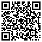 QR Code for Xtreme Moving in Hoschton, GA 30548