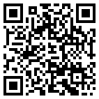 QR Code for Yoga Samadhi in Atlanta, GA 30307
