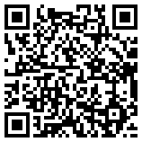 QR Code for Your Extra Attic in Thomaston, GA 30286