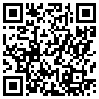 QR Code for Zanza in Decatur, GA 30035