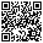 QR Code for Zip-N #10 in Statesboro, GA 30458