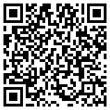 QR Code for A-1 Tree Service in Temple, GA 30179