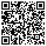 QR Code for A Brighter Beginning Childcare Center in Augusta, GA 30906