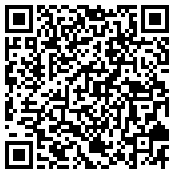 QR Code for A Connells Appliance Heating and Air in Augusta, GA 30907