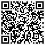 QR Code for A & M Heating & Air Conditioning in Oxford, GA 30054