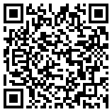QR Code for A'viands Food & Services Management in Columbus, GA 31907