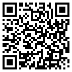 QR Code for Aaa Auto Club in Valdosta, GA 31602