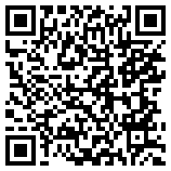 QR Code for Aaaa Self Storage in Buford, GA 30518