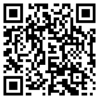 QR Code for Accent Fence in Lawrenceville, GA 30046