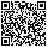 QR Code for Accessone Technologies in Augusta, GA 30901